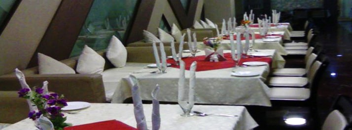 2071/Relish Residency - Amravati 05.jpg